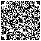QR code with Sos Carpet Clean Service contacts