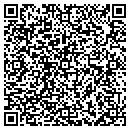 QR code with Whistle Stop The contacts