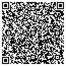 QR code with Gracy Rain Gutters contacts