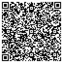 QR code with Craig Angus Ranch contacts