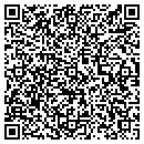 QR code with Traversed LLC contacts