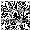 QR code with Young's Rv Center contacts