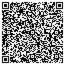 QR code with Travis Cavens contacts