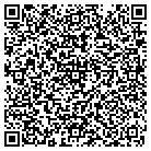 QR code with Critical Power & Cooling LLC contacts