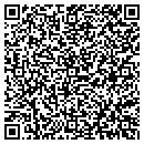 QR code with Guadalupe Gutter CO contacts