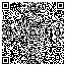 QR code with Tu Shin-Ping contacts