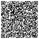 QR code with Cross Connection Technologies contacts