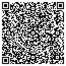 QR code with Ek Detailing Inc contacts