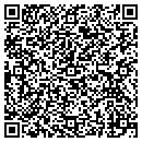 QR code with Elite Properties contacts