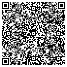 QR code with Crawford Ranch Bunkhouse contacts