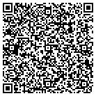 QR code with Mpe Residential Design contacts