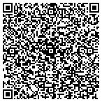 QR code with Stevens Floor Covering Service contacts