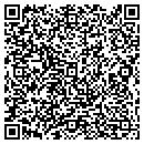 QR code with Elite Detailing contacts
