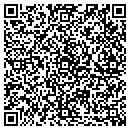 QR code with Courtyard Quilts contacts