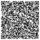 QR code with S Todd Huge Carpet Installation contacts