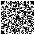 QR code with Writing Plus Inc contacts