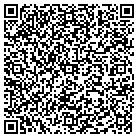 QR code with Sierra Engine & Machine contacts