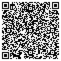 QR code with Wwwriter Ink contacts