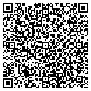 QR code with Gutter Brothers contacts