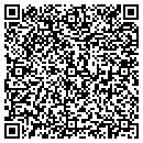 QR code with Strickland Randy Carpet contacts