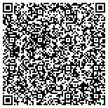 QR code with Great Locations, Inc. Florida Keys & Key West contacts