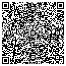 QR code with Professional Forms & Systems Inc contacts