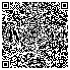 QR code with Executive Auto Detailing contacts