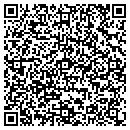 QR code with Custom Mechanical contacts