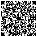 QR code with Sullivan's Carpet Service contacts