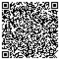 QR code with Dry Cleaners Plus contacts