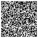 QR code with Creed Ranch contacts