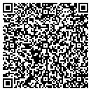 QR code with Gutter City Reocrds contacts