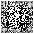 QR code with Hector R Frias Sanchez contacts