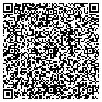 QR code with Fares Diarbakerli Md Professional Corporation contacts