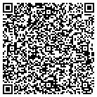 QR code with Livingwell Thrift Store contacts