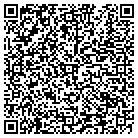 QR code with Professional Forms & Systs Inc contacts