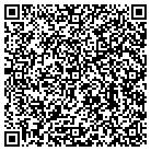 QR code with Dry Cleaner Super Center contacts