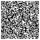 QR code with Schlumberger Well Service contacts