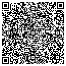 QR code with Hg Transport Inc contacts