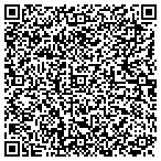 QR code with Dale L Dinterman Plumbing & Heating contacts