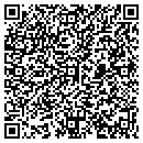 QR code with Cr Fashion Ranch contacts