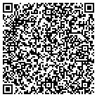 QR code with Gutter Clutter Busters contacts
