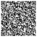 QR code with Crocker Ranch contacts