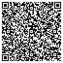 QR code with Gutter Craft contacts