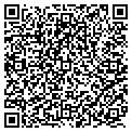 QR code with Nelson Joy & Assoc contacts