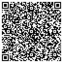 QR code with Expresso Car Washes contacts