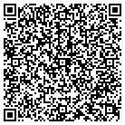 QR code with Skynet of Worldwide Ex Cal LLC contacts