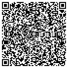 QR code with Neo Design Studio Inc contacts