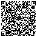 QR code with Ibara Enterprise Corp contacts