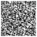 QR code with Gutter Done contacts